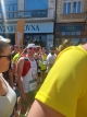 gal/2025/10_ČEZ RUN TOUR/_thb_image007.jpg